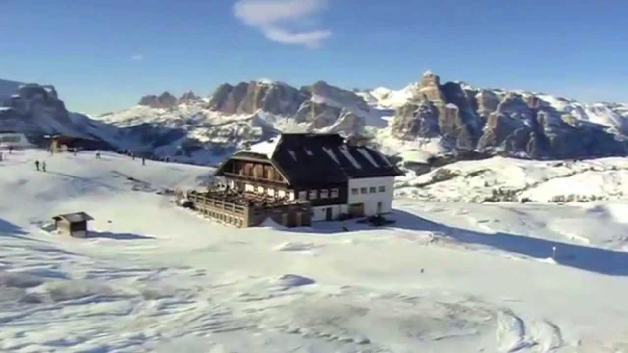 Dolomites Holiday Chalet La Villa Alta Badia Casa Zilli Holiday Chalet Rental Dolomites Italy