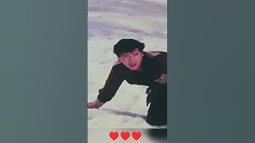 Thumbnail of chahe koi mujhe junglee kahe♥️♥️♂️ shammi, Kapoor | saira,banu#shors