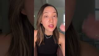 Habits I Will Swear By For The Rest Of My Life