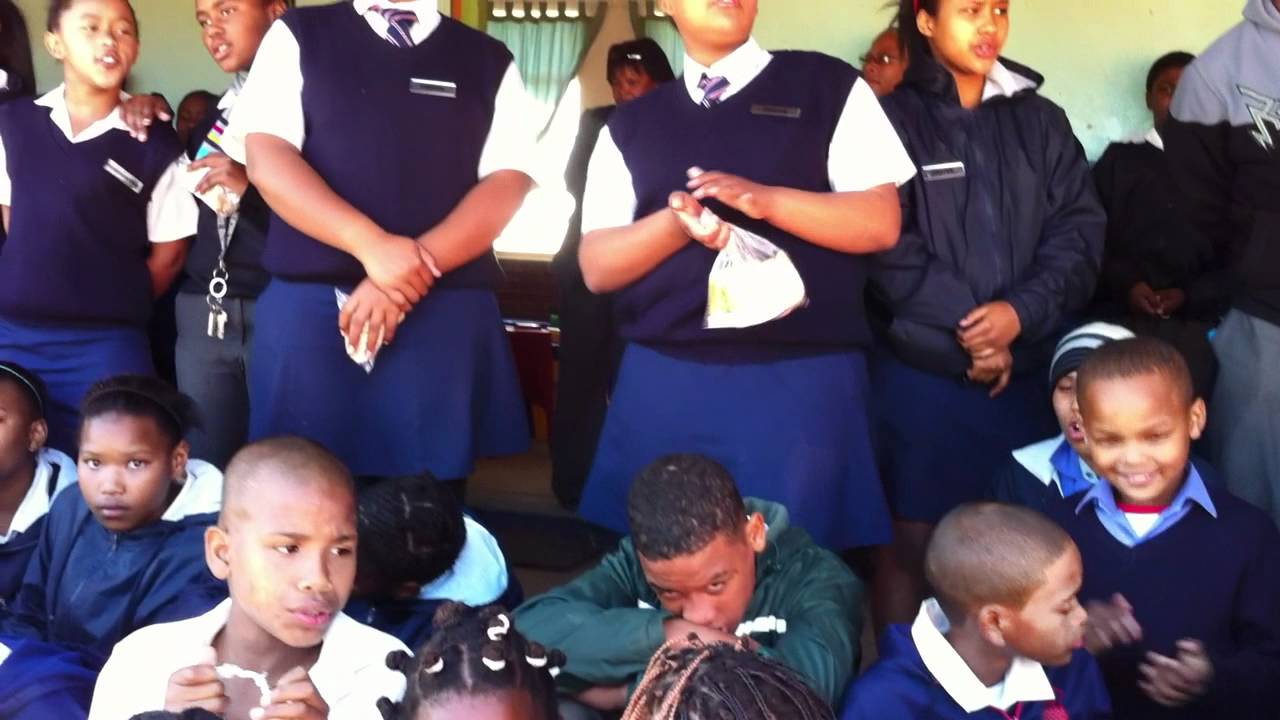 usb type c Mandela Day - USB-ED & USB