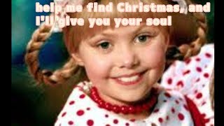 Bulling my friend because it's funny. Ep 3-Where are you Christmas?