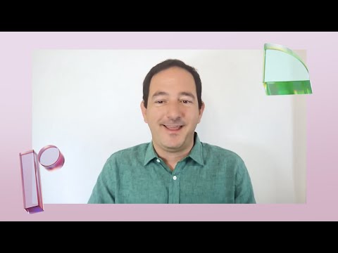 Zendesk Electronics TV Commercial Zendesk Relate highlights Stanley Black & Decker