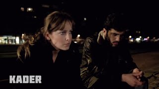 Zagor’a Da Bakarım Kader [Edit]