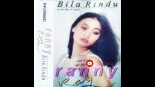 RANNY RAY | Bila Rindu