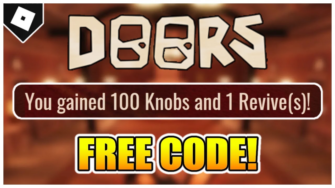 Doors roblox codes. Код в Doors. Doors codes Roblox. Новые коды в Doors. Knobs Roblox Doors.