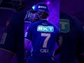 A complete team performance from Gujarat Titans Big runs, fiery bowling, and a statement victory!