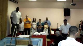 baptism 3.avi