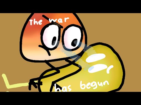 Shitpost If Mr Lantern Met Minula 