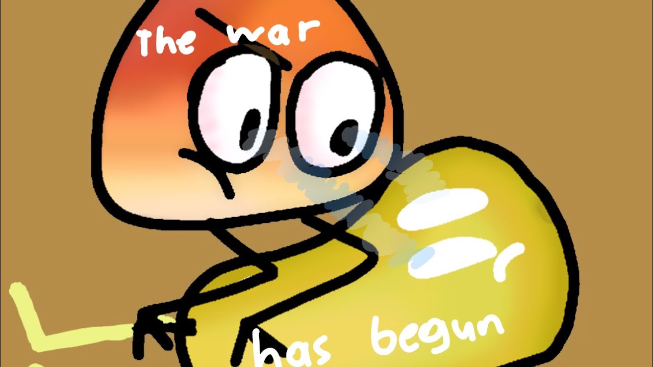 (Shitpost) If mr. Lantern met minula