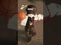 🤟😎 #roblox #rhdancestudio #trend #fypシ #shorts