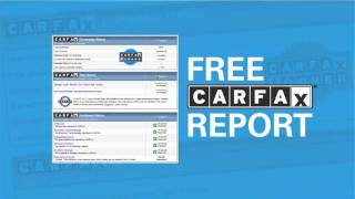 Certified Used Cars in Baton Rouge LA Richards Honda Certified Pre-Owned