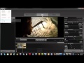 Tutorial - Extracting a frame from a GoPro video using GoPro Studio