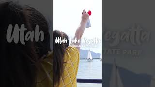 Utah Valley Festivals | Explore Utah Valley