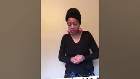 Video from Facebook
