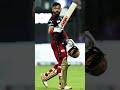Virat Kohli photo #cricket #ipl #old #viral #trending #youtubeshorts #india