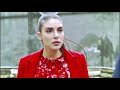 ياغيز وهازان مسلسل فضيلة وبناتها