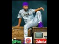 Farahaan Sulee Cover Music Neworomomusic2026 Music 