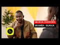 Nai chokora, Mukamba-Mjanja Interview part - 1