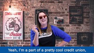 Can you Become a Pioneer Member? | Pioneer Pointer