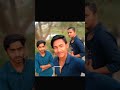A motivational video about friends #biswasdhm #viral #shorts