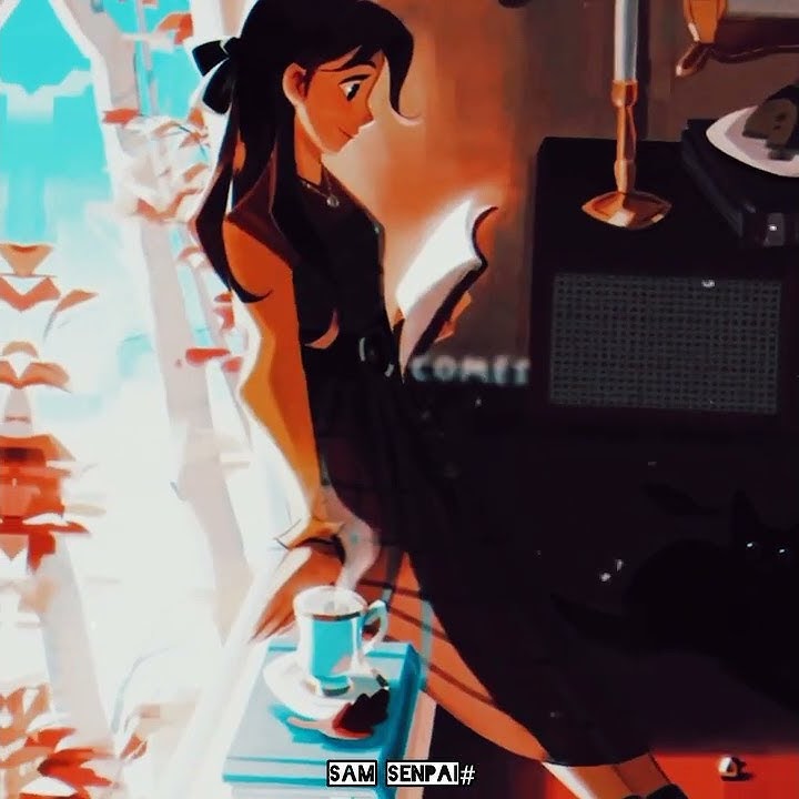 Day Light || Maroon 5 /WhatsApp status video##