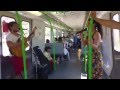 Marisol y Manuel - Popurrí de Canciones - Músicos Metro de Valparaíso