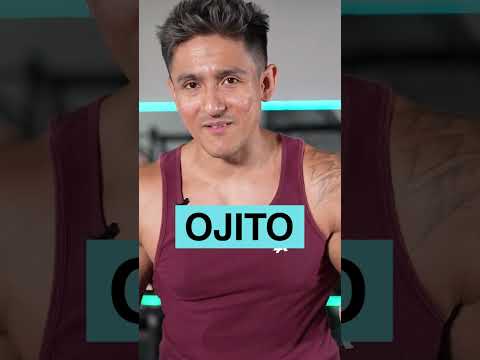 ¿Cuándo hacer cardio? 🤔
