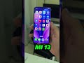 Xiaomi Mi13 đêiiiii #t324mobile #reviewcongnghe #mi13