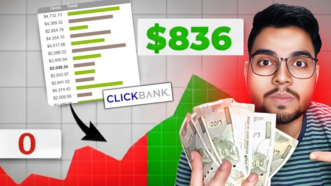 rewrite this title ClickBank 6 Sale! New Method For Affiliate Marketing (2026) rewrite this title ClickBank 6 Sale! New Method For Affiliate Marketing (2026)