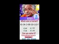 Brain Teaser Maths Question #shorts #mathematics #maths #quiz #braintest