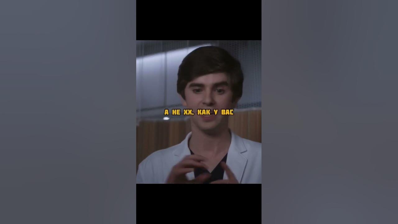 Хороший фильм на вечер #кино #фильм #фильмы #shortvideo - YouTube