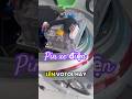 Pin xe điện | Pinxedien