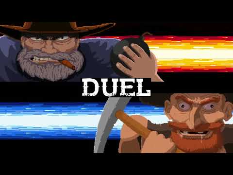 【RTA】ボムスリンガー NewGame 26:35