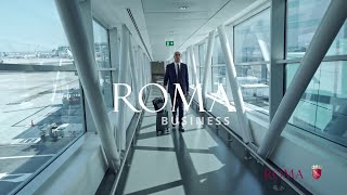 Roma Business