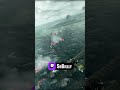 A REALIDADE fora do COMUM! #shorts #battlefield1 #bf1 #guerra #primeiraguerra #ElectronicArts