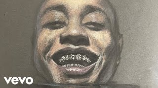 Southside - NO DISGUISE (Official Audio)