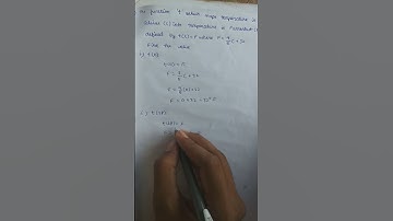 10th maths exercise:1.4 12th sum #maths #mathematicclass10 #10thgrade #10thmaths