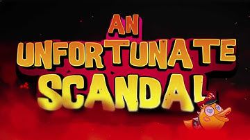 Hell Yeah!™ - Gameplay Reveal Trailer (UK)