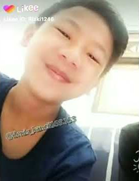 Lagu terakhir untuk ALM Denis kancil