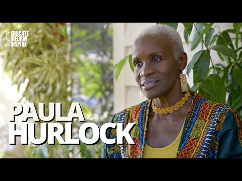 Download Paula Hurlock "Sex With The Wrong Person Can Cause Chaos In Your Life And Psyche" Pt.2