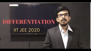 Differentiation in Malayalam (27)