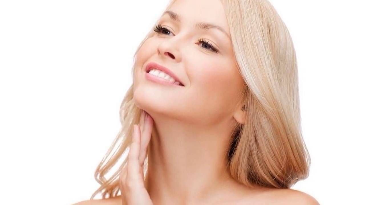Botox San Francisco | San Francisco Skin Clinic