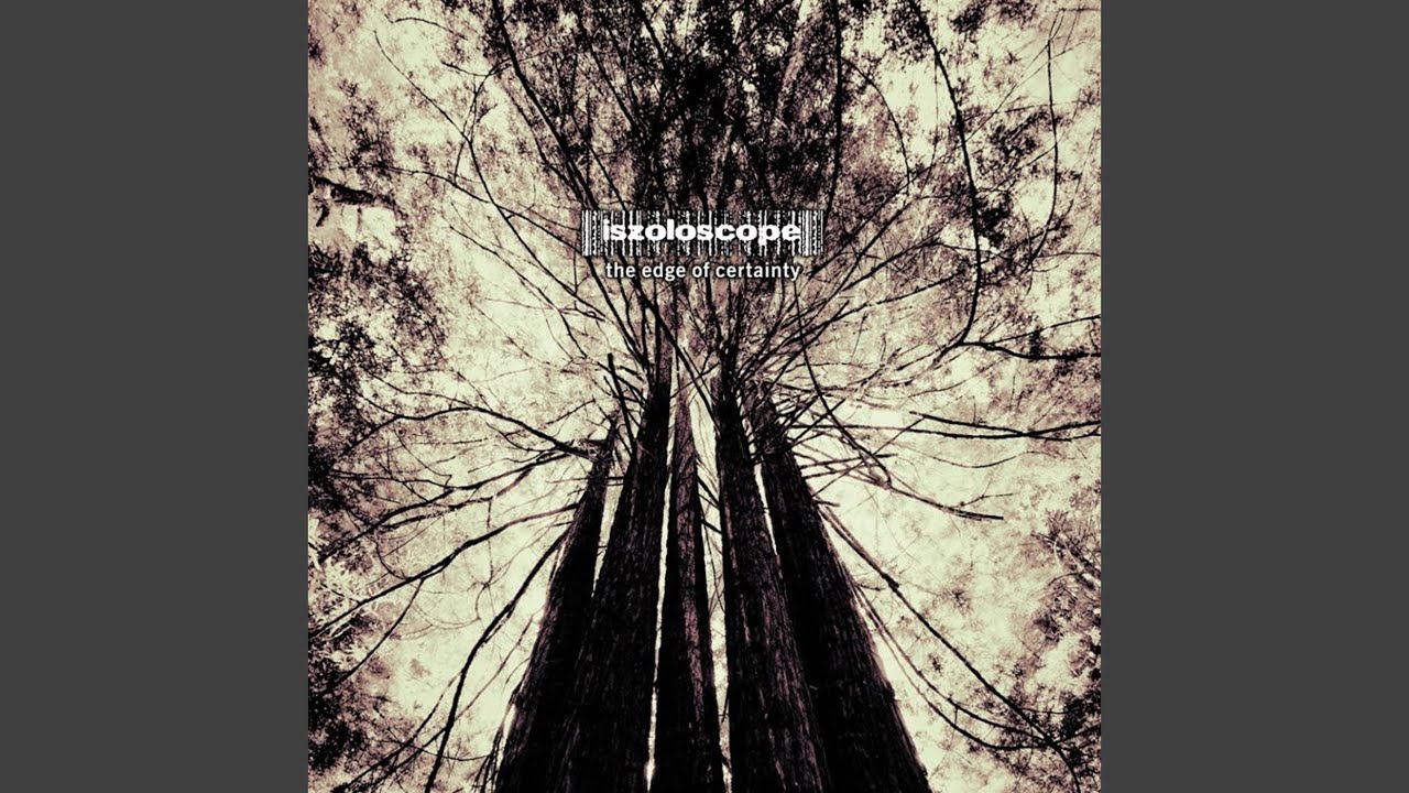 In the Face of Descent