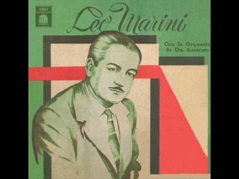 Putar Yo Vivo Mi Vida - La Sonora Matancera