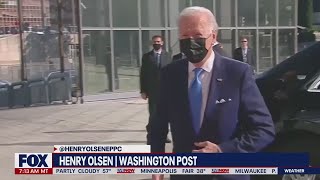 G20 Summit recap | LiveNOW from FOX