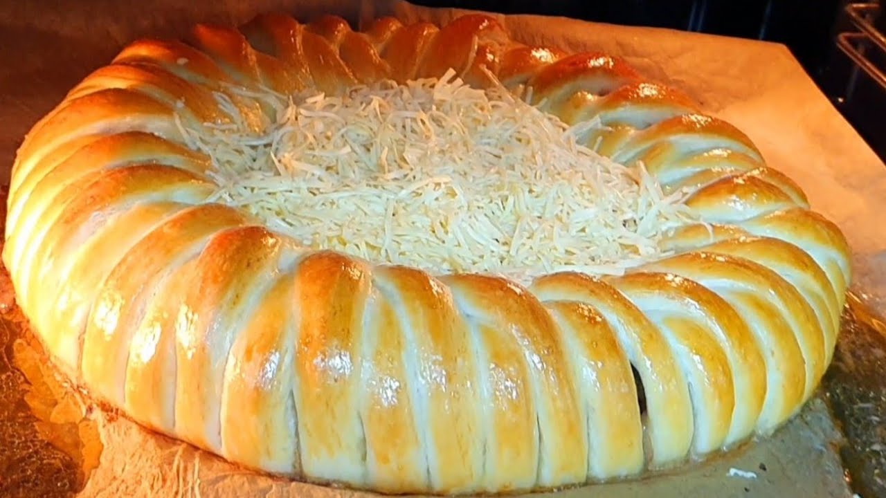 Рецепты от пазанды замиры