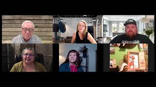 Advanced Branding Collaborative   With Spotlight Guest Lu Nuwame