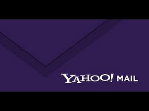 free download yahoo messenger for android mobile phone