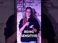 I had to watch TITANIC to feel better 🥺 #standupcomedy #comedyjokes #funnyjokes #comedy #funnyvideo