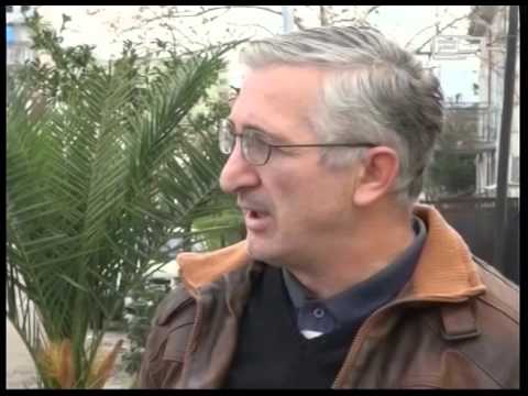 მერიამ 2016 წლის ბიუჯეტში აჭარის ქართული ჭიდაობის ფედერაციის თხოვნა ვერ გაითვალისწინა